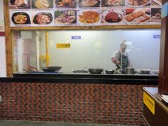 -味友·厦门味(集美店)