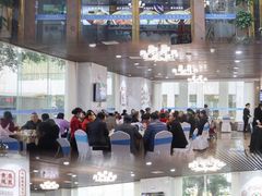 -南宁凤凰宾馆(火车站地铁站店)