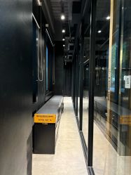 -G-STEPS舞蹈工作室