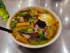 -易记皮肚面(明瓦廊店)