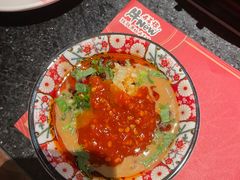 -牛New寿喜烧(闵行龙湖天街店)