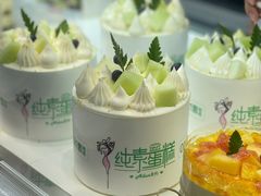 -爱纶(华南广场店)