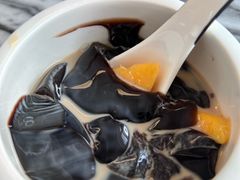 -润生堂(泰然四路店)