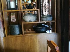 -滇藏石锅宴(崇仁巷老店)