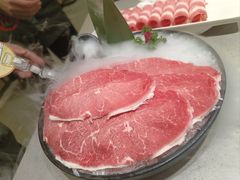 -辣得叫湘菜(四明店)