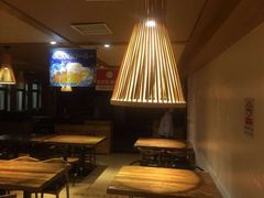-管氏翅吧(国展店)