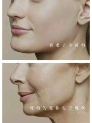 -尊尚柏丽美容SPA