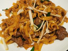 -尚一汤 广东炖汤(金桥国际店)