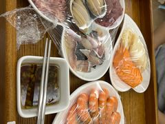 -雪梅月子中心(华侨城店)
