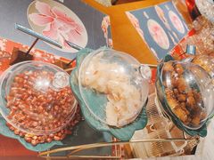 -坛宗剁椒鱼头(河西王府井店)