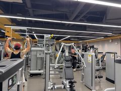-超鹿运动(大唐世家店)