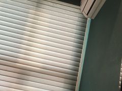 -Together·泰式按摩精油SPA(天山店)