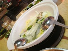 -龙泉人椰子鸡.糟粕醋.海南菜(三亚旗舰店)