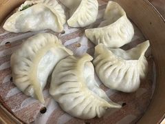 -东升灌浆包(辛庄街总店)