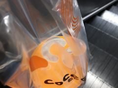 -CoCo都可(八达商城店)