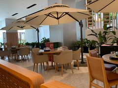 -顺风汤馆·广府粤菜(江宸天街店)