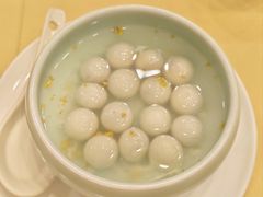 -王宝和酒家(黄浦店)