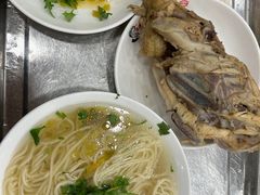 -老四季(总店)