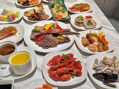 -广交会威斯汀酒店