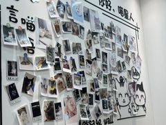 -瑞派·关忠动物医院·猫专科·犬专科(三环新城店)