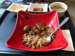 -台湾小竹(华宇广场店)