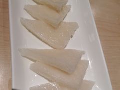 -避风塘(金山万达店)