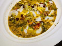 -弄堂里(雨花客厅店)