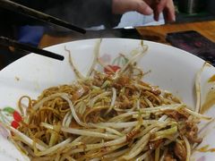 -小狗面馆(复兴店)