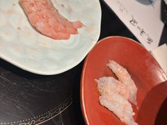 -匠和风精致料理(成都龙湖滨江天街店)