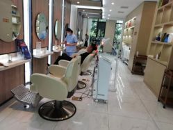 -大麦微针植发丨全国连锁