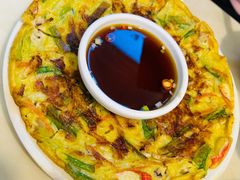 -长顺参鸡汤店(西塔总店)