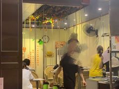 -风之味糖水店(上塘西路店)