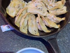 -战友蚝情烧烤工场(嘉华店)
