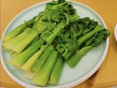 -新海利海鲜城·41年珠海老字号(夏湾店)