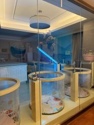 -和伊母婴护理中心·全套房(金山店)