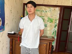-康乐缘盲人按摩(皂君庙店)