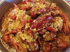 -靓靓蒸虾·头牌蒸虾(南山桂庙店)