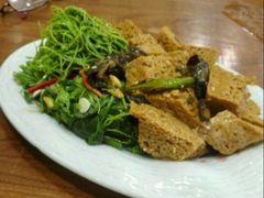 -三厂烩羊肉(沙口路店)