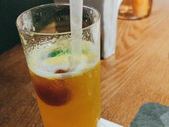 -404干式熟成牛排馆•聚会餐厅