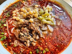 -全牛匠·乐山跷脚牛肉(上品+店)
