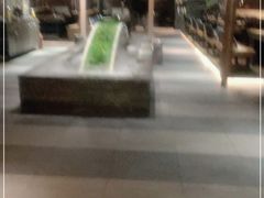 -湊湊火锅·茶憩(石家庄万象城店)