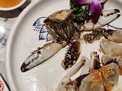 -塘人·老底子宁波菜小馆(南塘老街店)