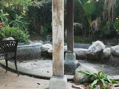 -三亚珠江南田温泉度假区