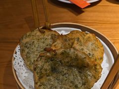 -话梅·客家小厨(东门店)