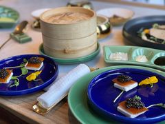 -晟永興烤鸭店(五道口店)
