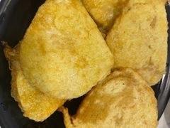 -一岚一山(角门总店)