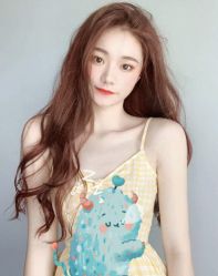 点击看大图 -那茉 Hair Salon