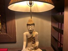 -菩泰·泰式草本按摩SPA(武汉新天地南馆店)