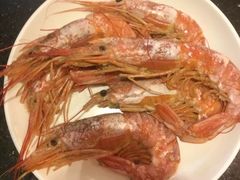 -青岛蓝海大饭店·渔歌舫(李沧店)