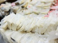 -松盛糕团店(红旗桥店)